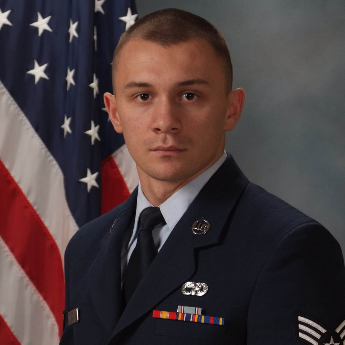 Muhamed Mehmedovic iz Srebrenice americki pilot